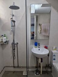 Blk 216 Lorong 8 Toa Payoh (Toa Payoh), HDB 5 Rooms #581234521